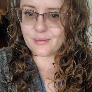 Meet your Posher, Jess